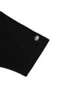 Playaz Smiley Oversize Gold - Image 3