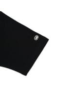 Playaz Smiley Oversize Silver - Image 3