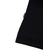 Playaz Smiley Oversize Silver - Image 4