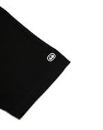 Playaz Hexagon Basic Tshirt - Image 3