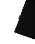 Playaz Hexagon Basic Tshirt - Image 5