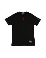 Playaz Hexagon Basic Tshirt