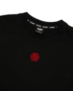 Playaz Hexagon Basic Tshirt - Image 2