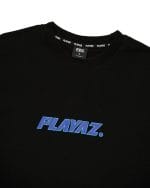 Playaz Multiple P Basic Tshirts - Image 2