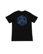 Playaz Multiple P Basic Tshirts - Image 4