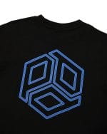 Playaz Multiple P Basic Tshirts - Image 5