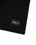 Playaz Smiley Minimalist Pocket Tee - Image 4