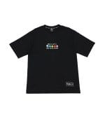 Playaz Smiley LIfe Is Better