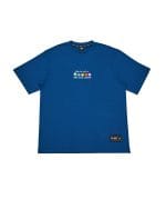 Playaz Smiley LIfe Is Better