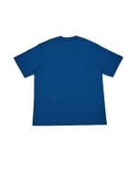 Playaz Smiley LIfe Is Better - Image 3