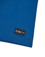 Playaz Smiley LIfe Is Better - Image 4