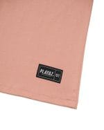 Playaz Smiley Big Pocket Tee - Image 4