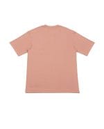 Playaz Smiley Big Pocket Tee - Image 3