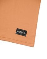 Playaz Smiley Big Pocket Tee - Image 4