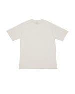 Playaz Smiley Big Pocket Tee - Image 3