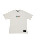 Playaz Smiley LIfe Is Better