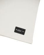 Playaz Smiley Minimalist Pocket Tee - Image 4