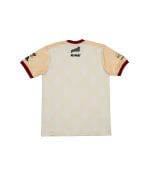 Yoodo SRG Mid Season Riyadh MSC Jersey - Image 3