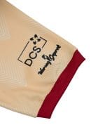 Yoodo SRG Mid Season Riyadh MSC Jersey - Image 4