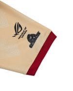 Yoodo SRG Mid Season Riyadh MSC Jersey - Image 5