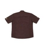 AOS X SFC X PLAYAZ Working Shirt - Image 3