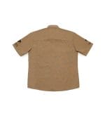 AOS X SFC X PLAYAZ Working Shirt - Image 3