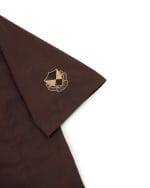 AOS X SFC X PLAYAZ Working Shirt - Image 4