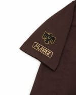 AOS X SFC X PLAYAZ Working Shirt - Image 5