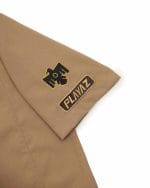AOS X SFC X PLAYAZ Working Shirt - Image 4