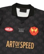 AOS X SFC X PLAYAZ Jersey - Image 2