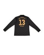 AOS X SFC X PLAYAZ Jersey - Image 4