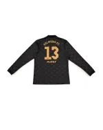 AOS X SFC X PLAYAZ Jersey - Image 4