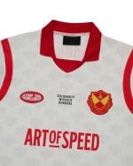 AOS X SFC X PLAYAZ Jersey - Image 2