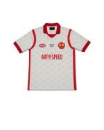 AOS X SFC X PLAYAZ Jersey