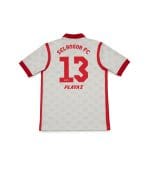 AOS X SFC X PLAYAZ Jersey - Image 4