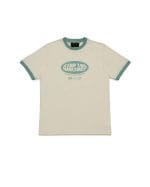 AOS X SFC X PLAYAZ Ringer