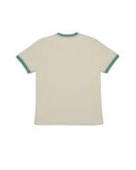 AOS X SFC X PLAYAZ Ringer - Image 3