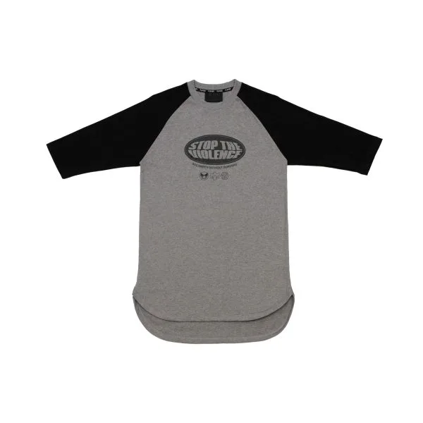 AOS X SFC X PLAYAZ Raglan