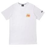 Playaz 21Th Anniversary T Shirt - Image 2