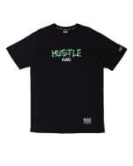 Hall of Hustle - playaz.my
