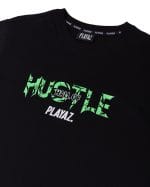 Hall of Hustle - playaz.my