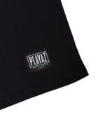 KUL - playaz.my