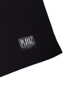 Yonny - playaz.my