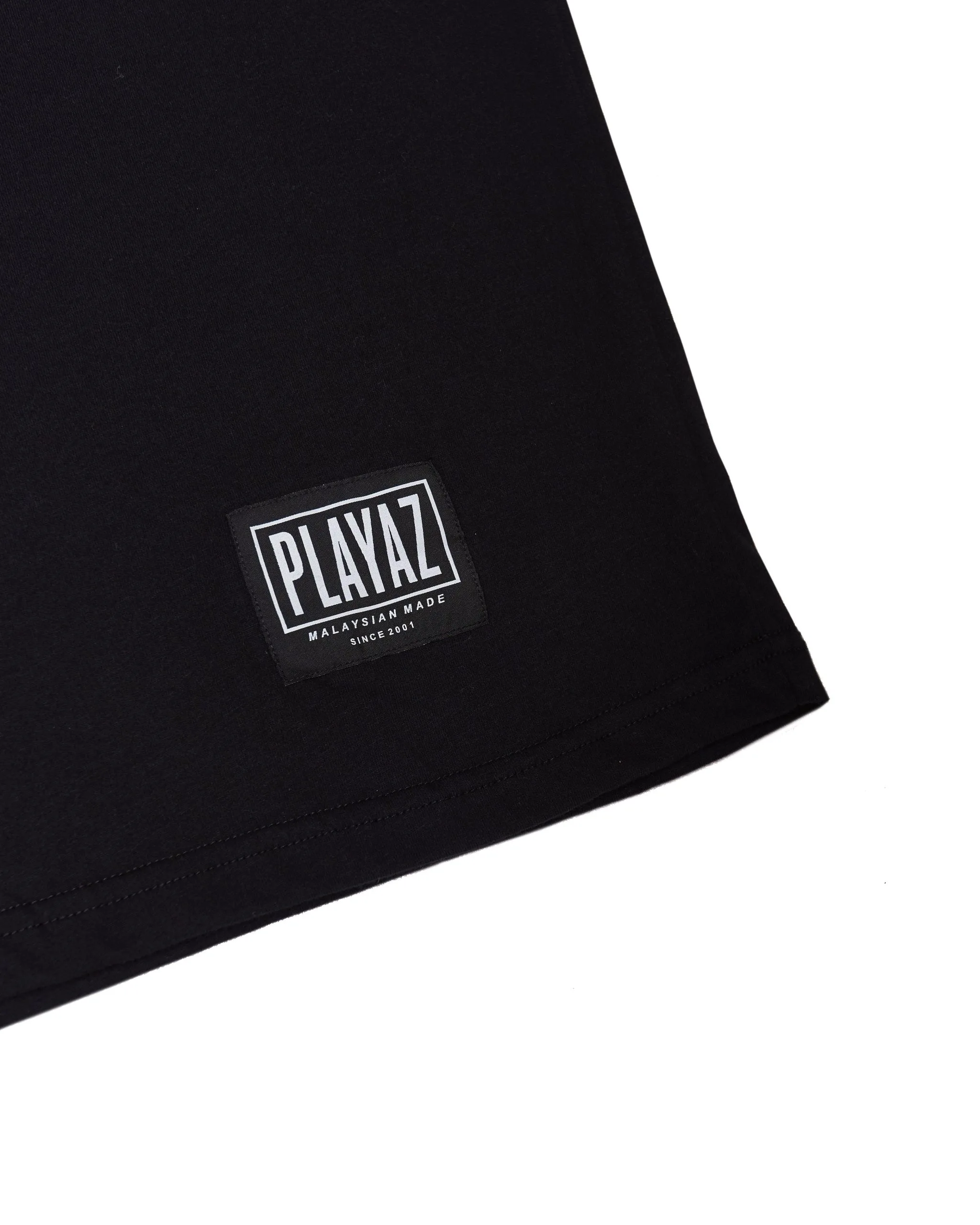 Yonny - playaz.my