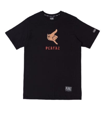 Kmy Kmo - playaz.my