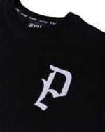 Capital P - playaz.my