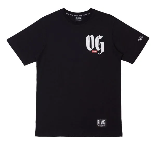 OG - playaz.my