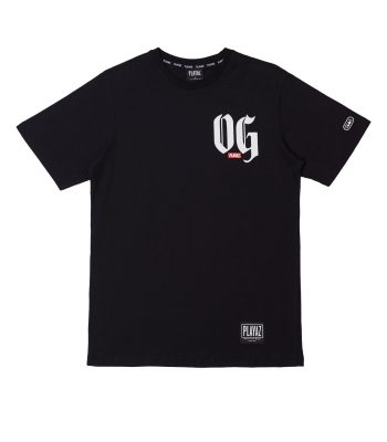 OG - playaz.my