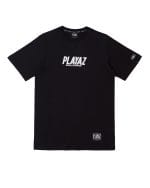 KUL - playaz.my