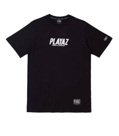 KUL - playaz.my